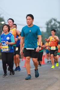 BIB: 1422
                            <button type="button" onclick="openModal(10033613)" class="btn btn-primary btn-sm float-right btn-popup" data-toggle="modal" data-target=".modal-high-quality">
                        <i class="fas fa-shopping-cart"></i> Add to Cart
                    </button>
                                            <button type="button" onclick="isThisMe(10033613, true)" class="btn btn-success btn-sm float-right btn-popup btn-isme hidden" data-toggle="tooltip" data-placement="bottom" title="นี่คือรูปของคุณใช่ไหม คลิกที่นี่เพื่อเอาเข้าอัลบั้ม">
                        <i class="fas fa-plus"></i> Add to album
                    </button>
                    <button type="button" onclick="isThisMe(10033613, false)" class="btn btn-warning btn-sm float-right btn-popup btn-isnotme hidden">
                        <i class="fas fa-ban"></i> Remove from album
                    </button>